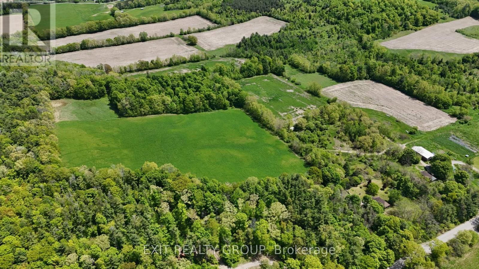 225 JONES ROAD Image 15