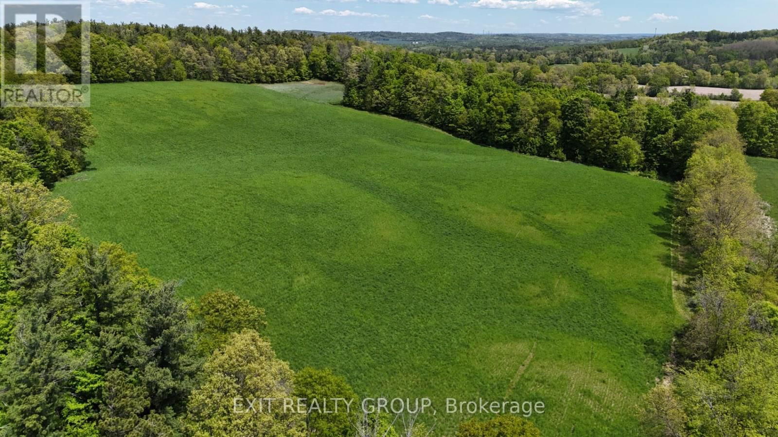 225 JONES ROAD Image 16