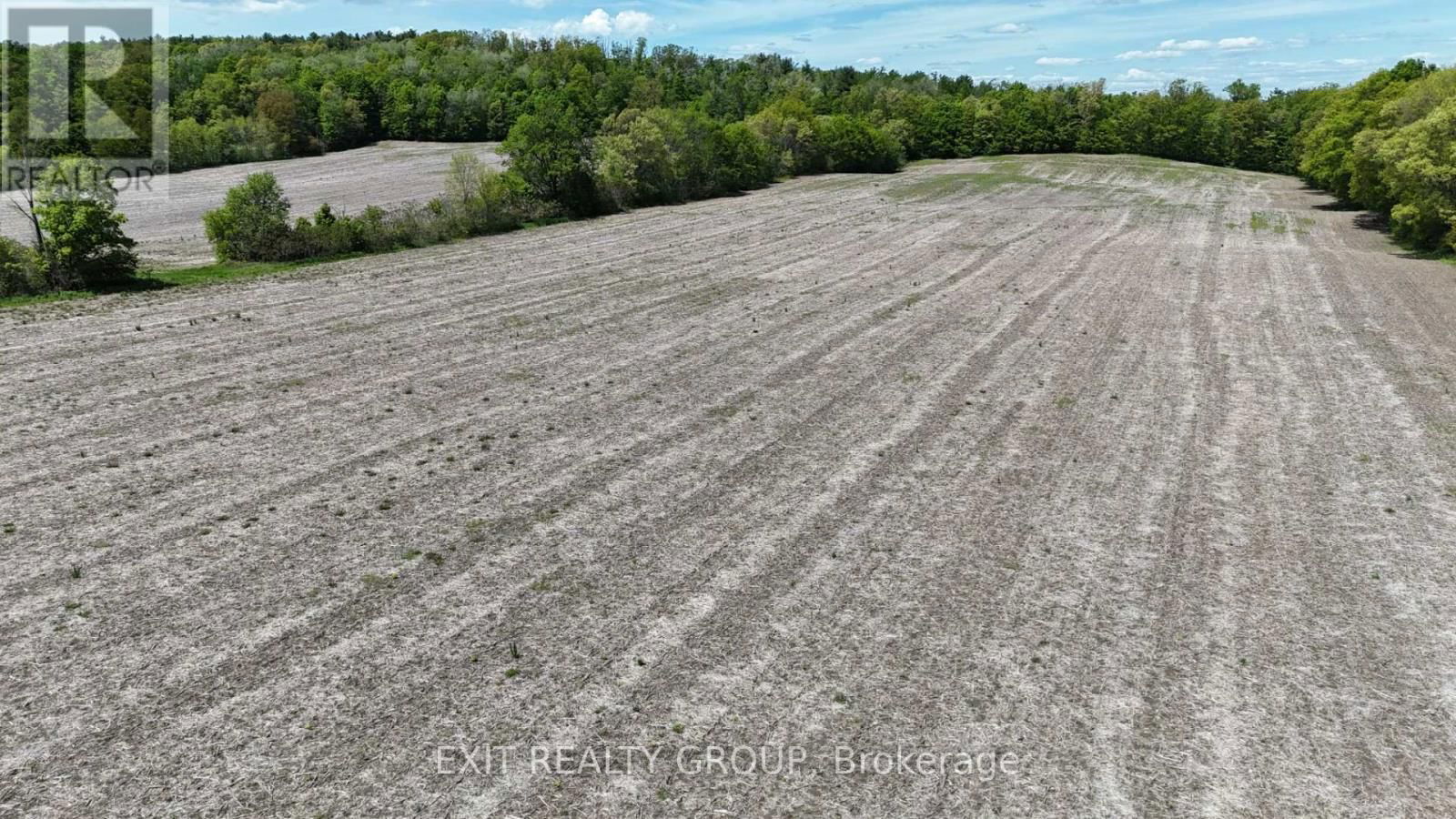 225 JONES ROAD Image 18