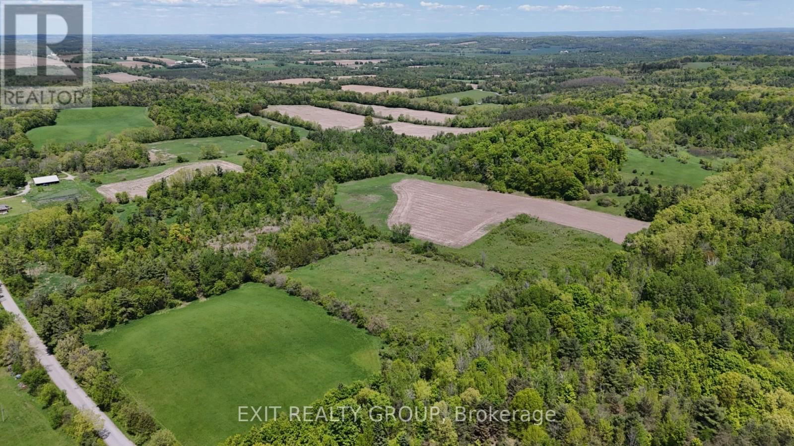 225 JONES ROAD Image 22