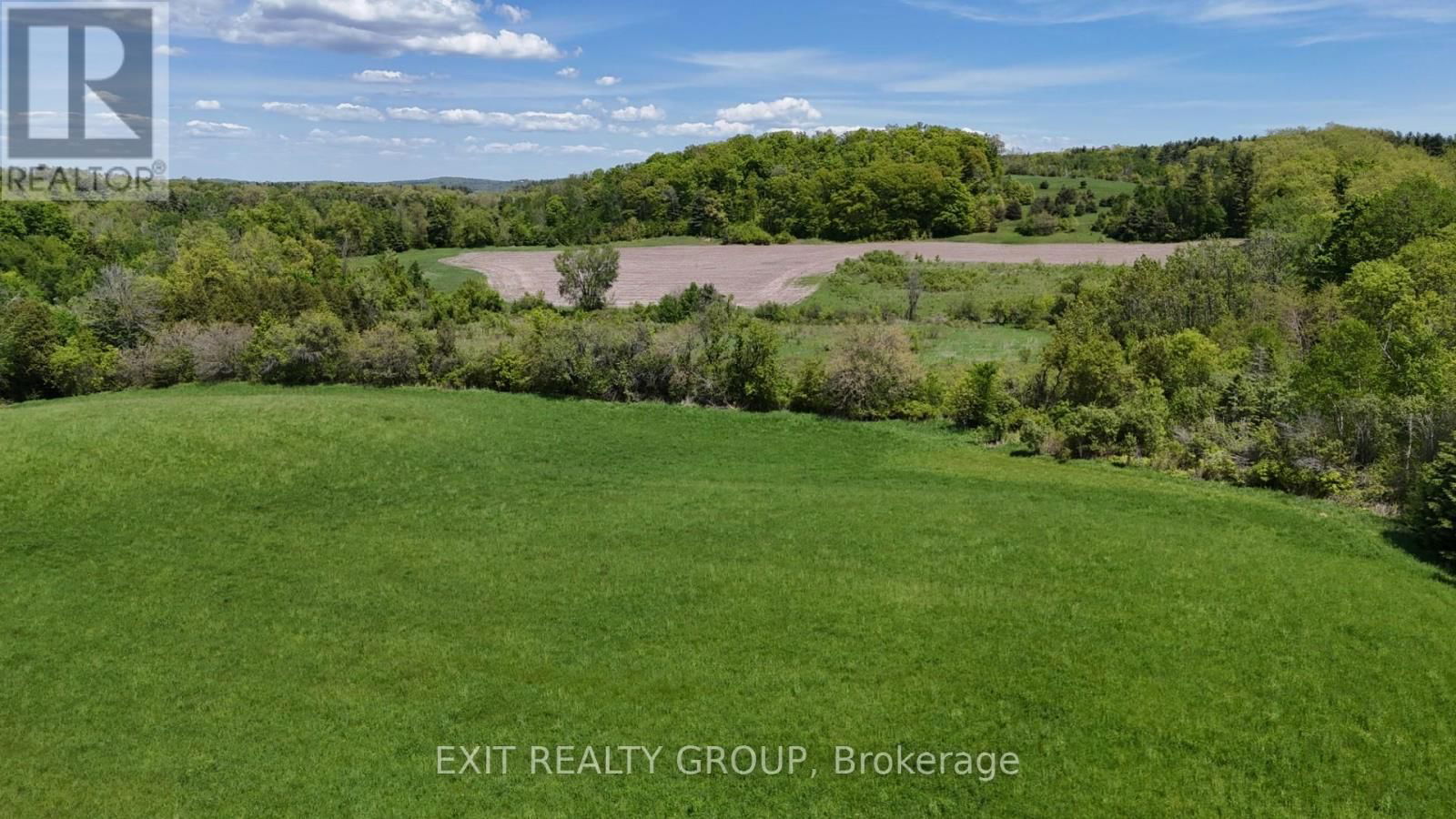 225 JONES ROAD Image 23