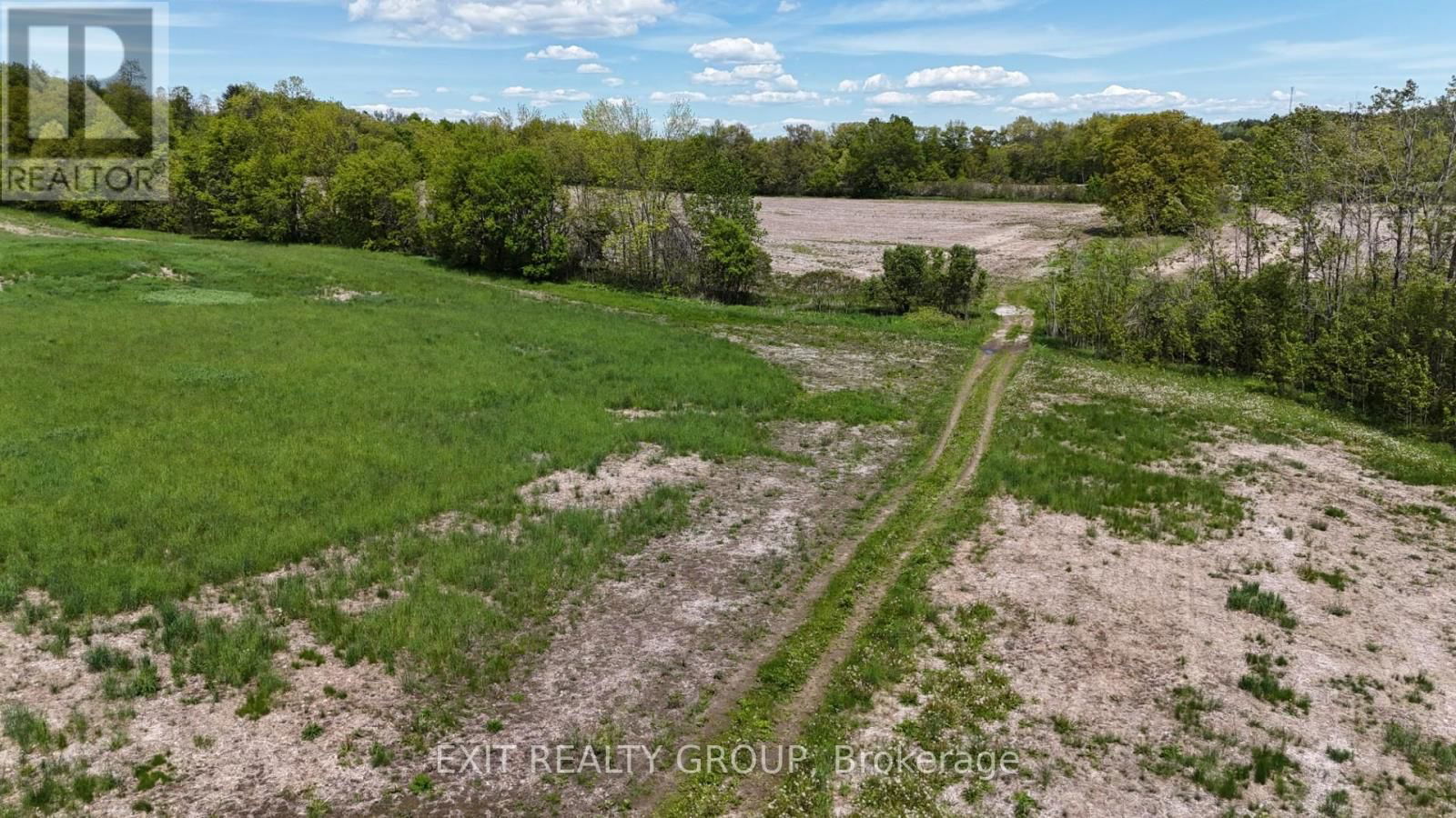 225 JONES ROAD Image 24