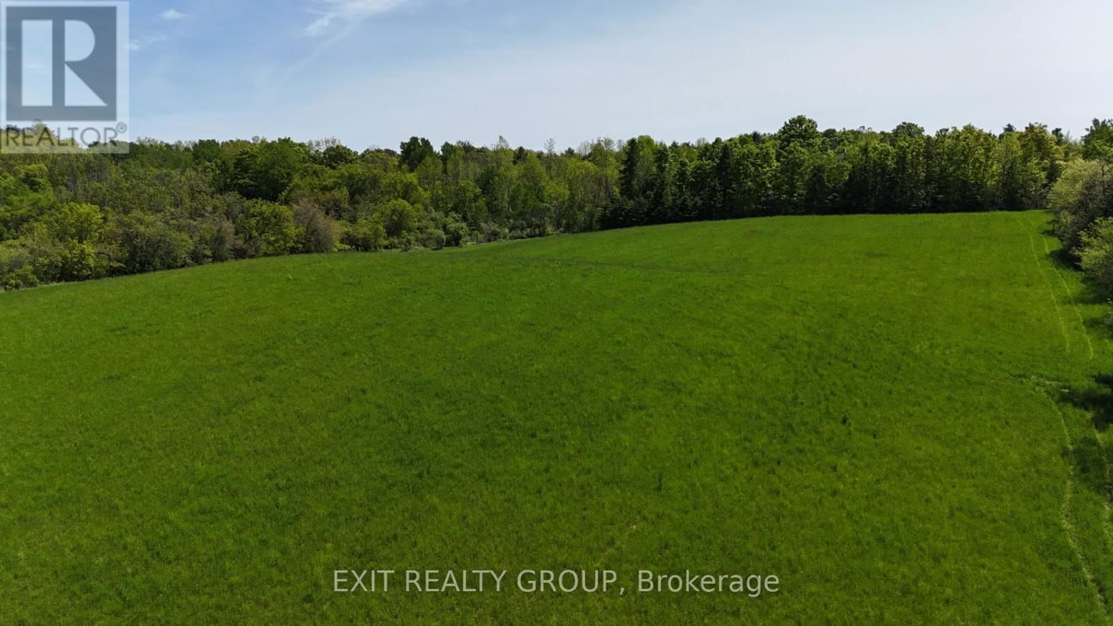 225 JONES ROAD Image 26