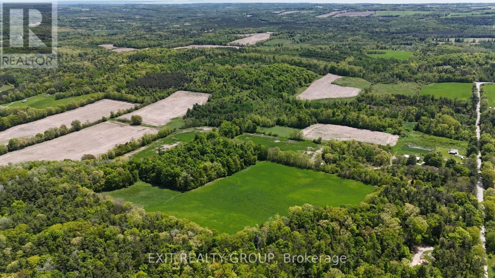 225 JONES ROAD Image 27