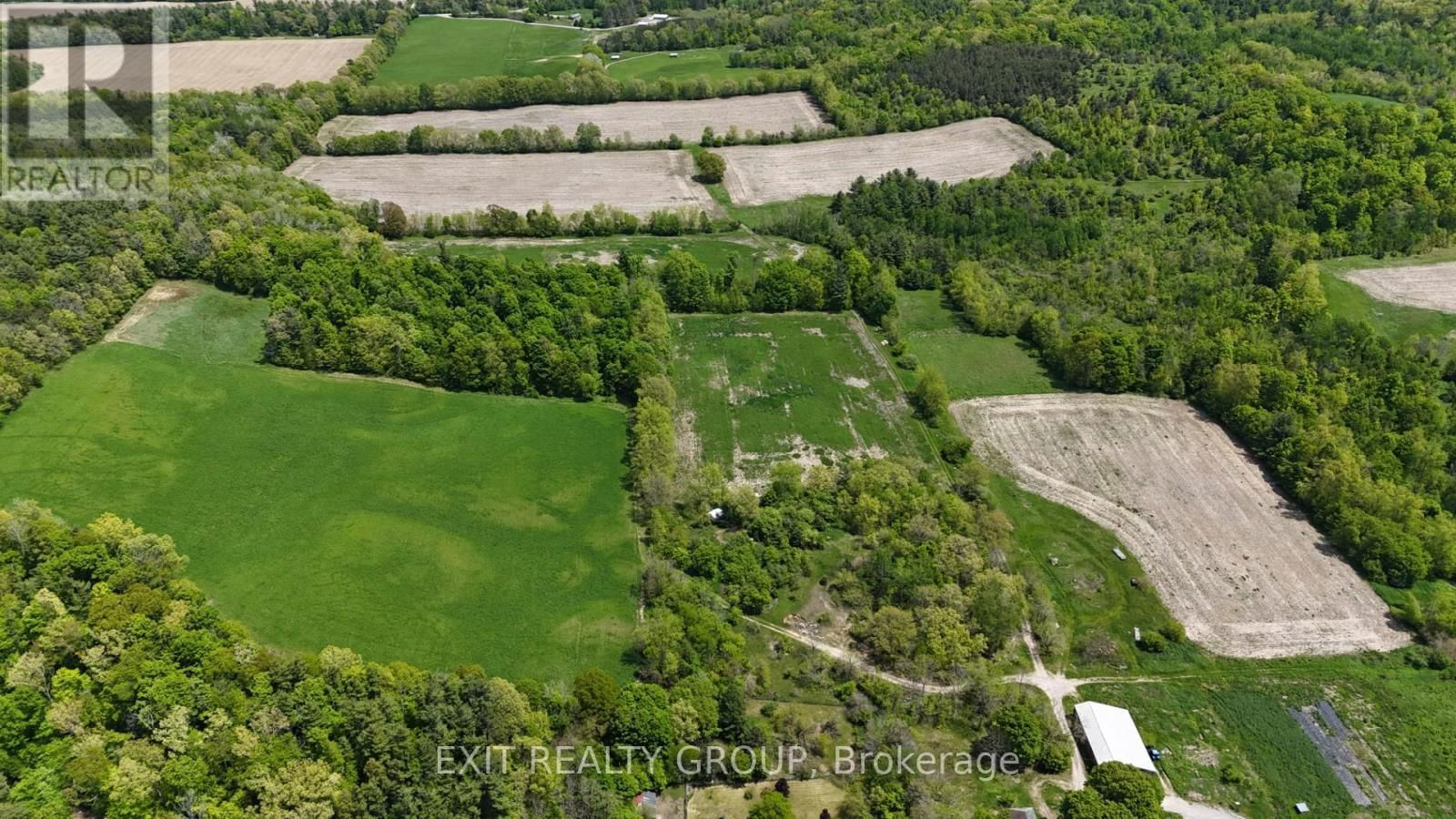 225 JONES ROAD Image 5