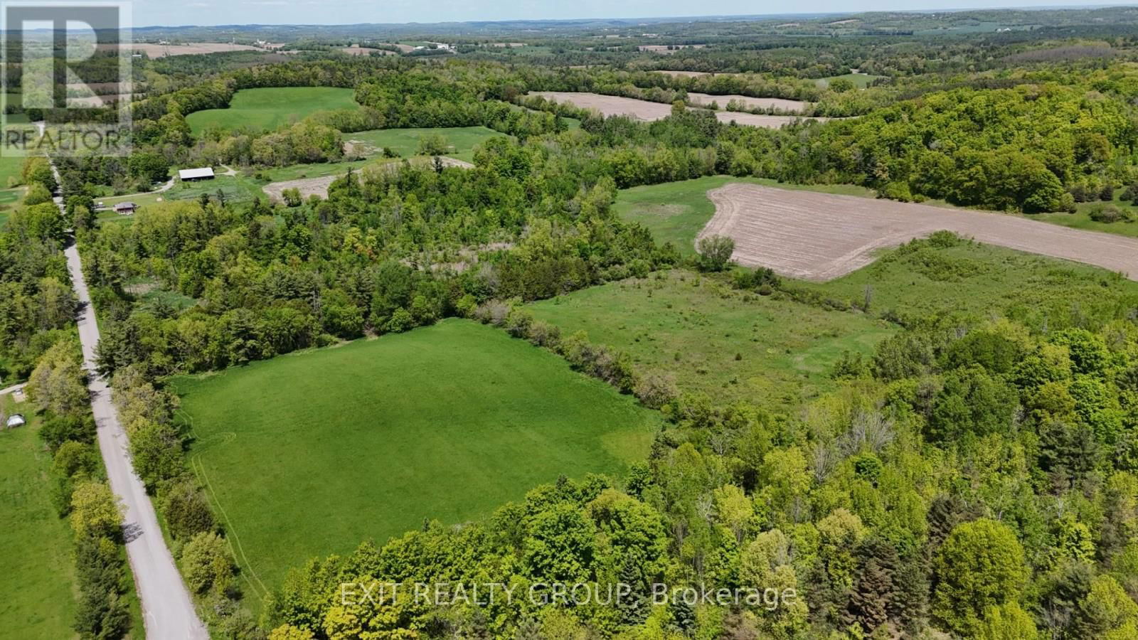 225 JONES ROAD Image 6