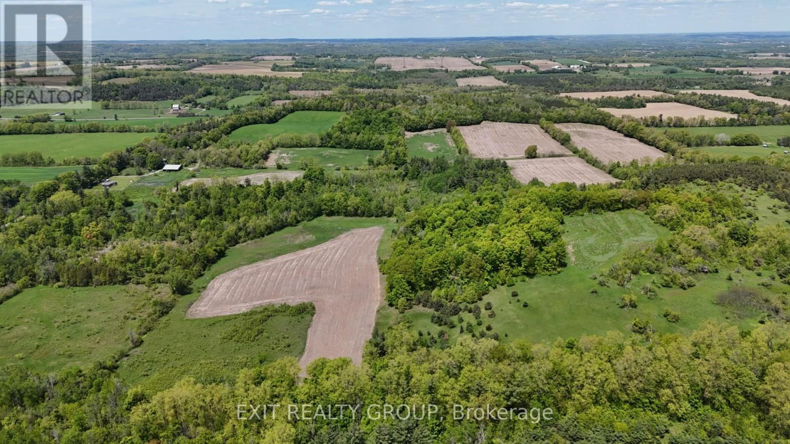 225 JONES ROAD Image 8