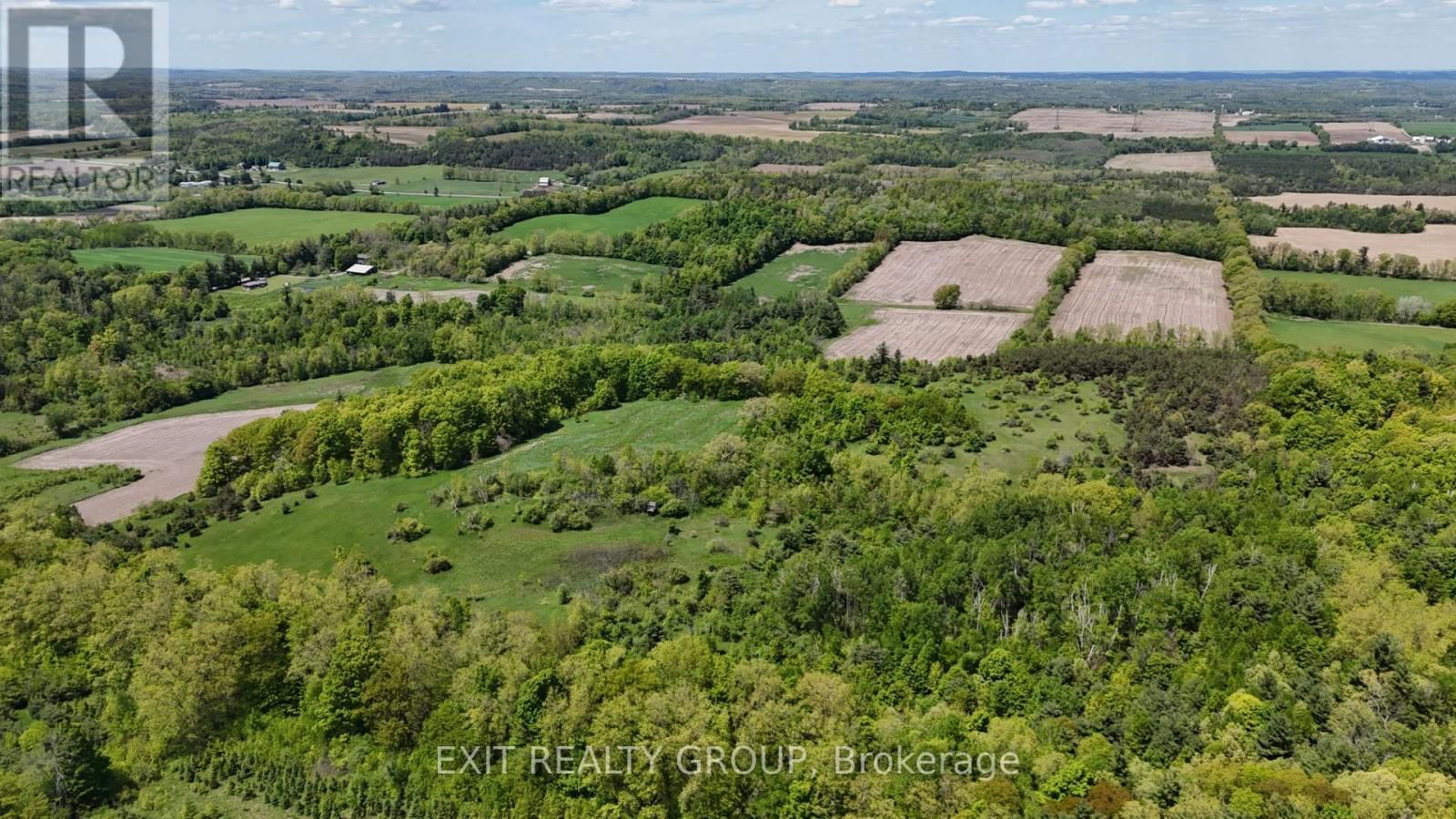 225 JONES ROAD Image 9