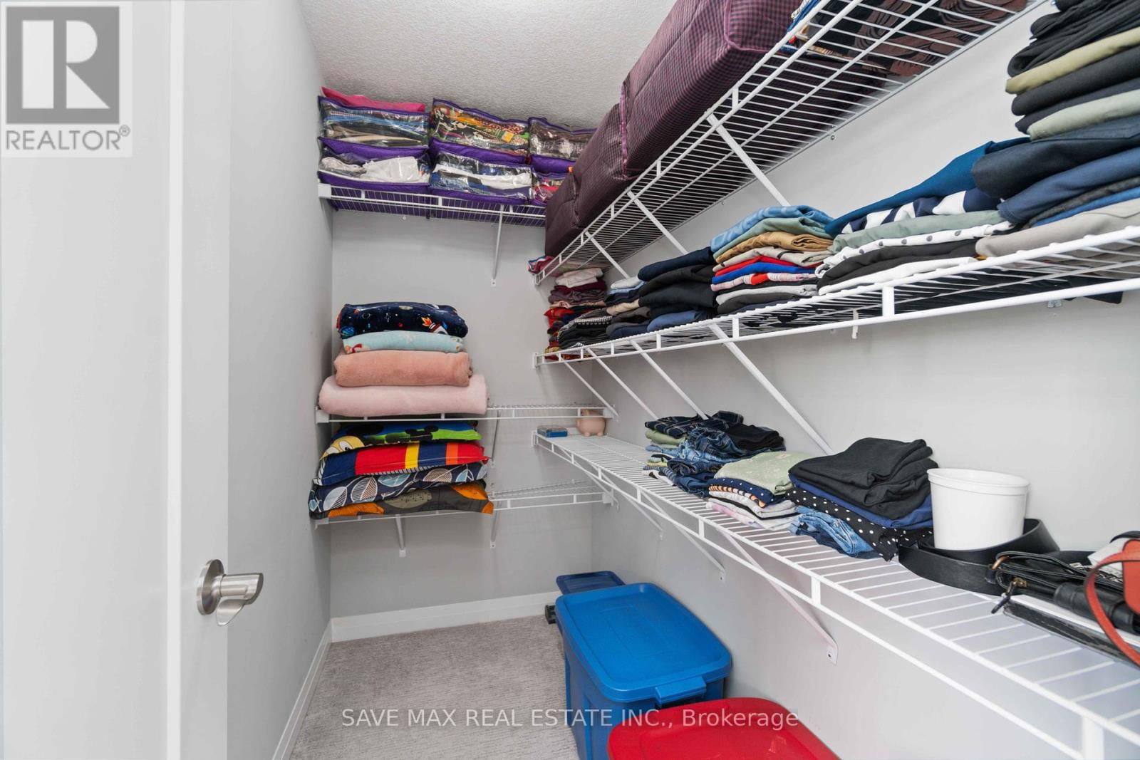 126 LAGUNA VILLAGE CRESCENT Image 25