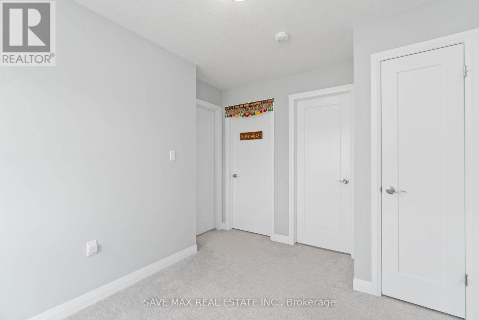 126 LAGUNA VILLAGE CRESCENT Image 28