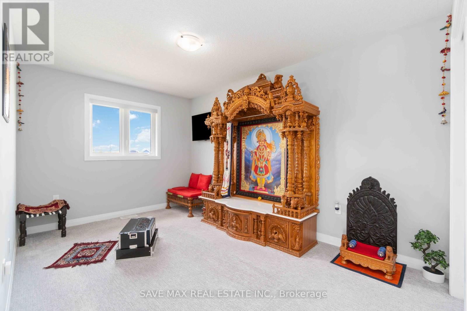 126 LAGUNA VILLAGE CRESCENT Image 31