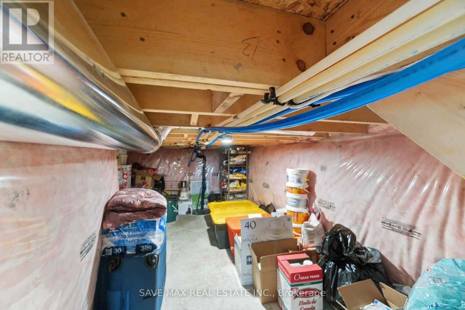 126 LAGUNA VILLAGE CRESCENT Image 36