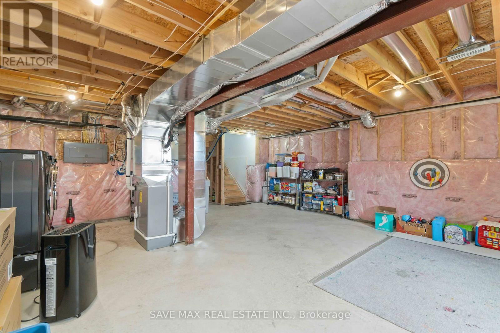 126 LAGUNA VILLAGE CRESCENT Image 37