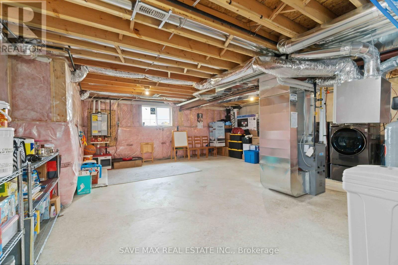 126 LAGUNA VILLAGE CRESCENT Image 38