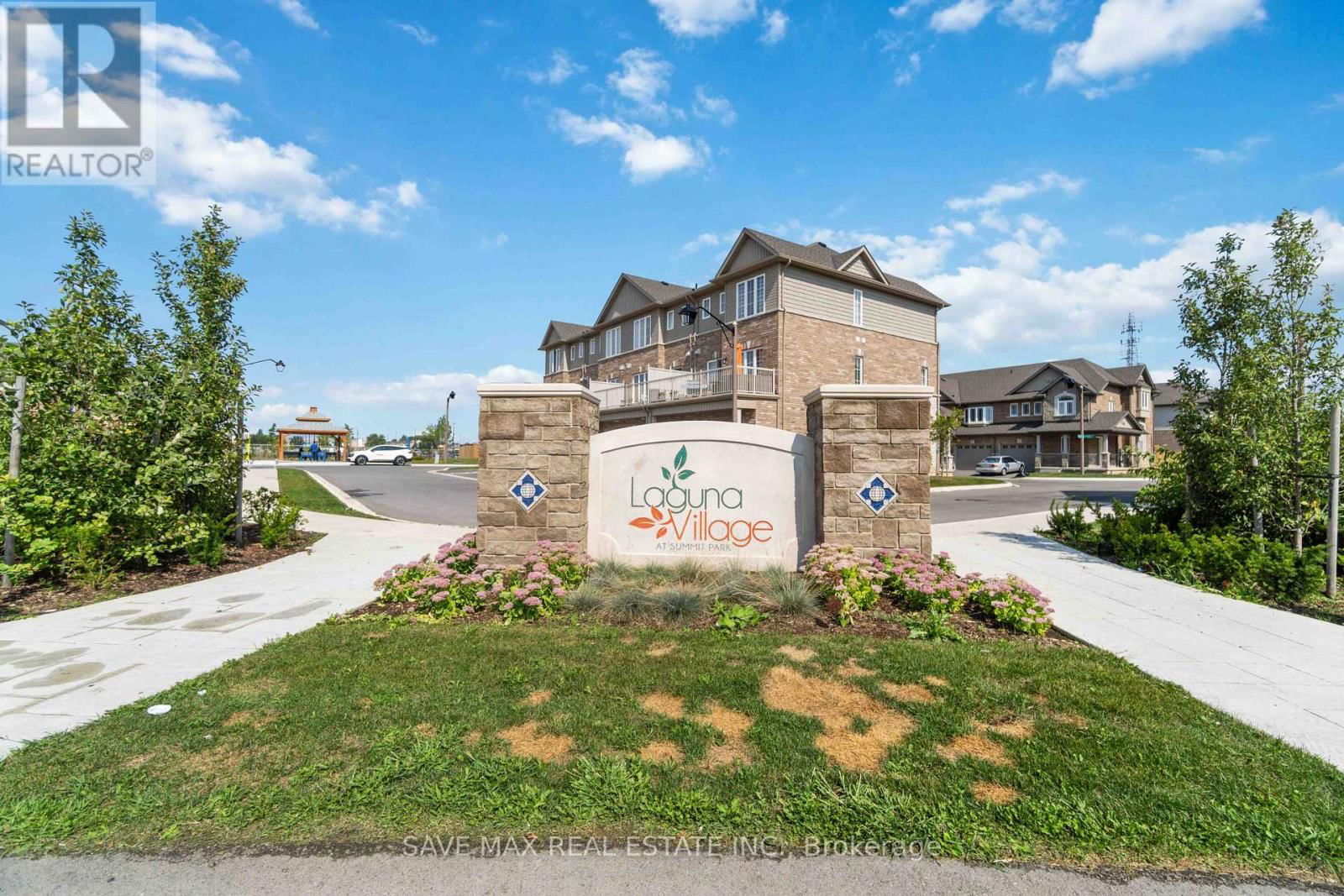 126 LAGUNA VILLAGE CRESCENT Image 47