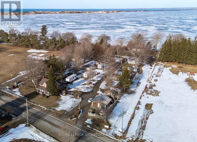 Mixed Use Properties for Sale