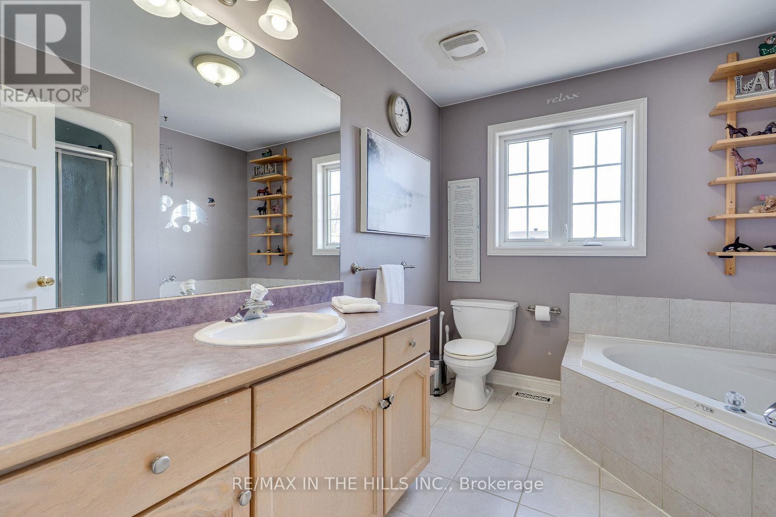 609 SIMON STREET Image 21