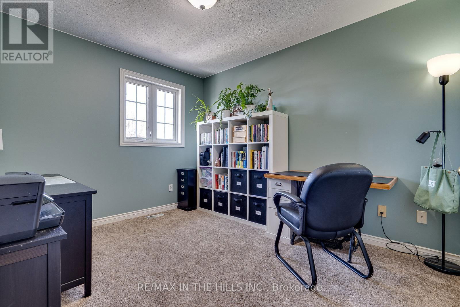 609 SIMON STREET Image 23
