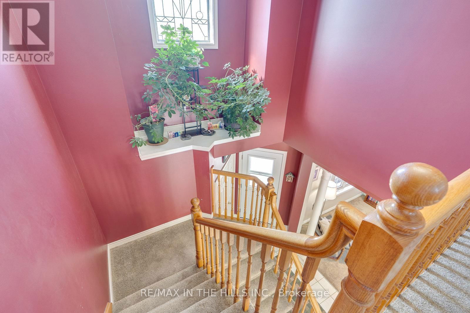 609 SIMON STREET Image 27