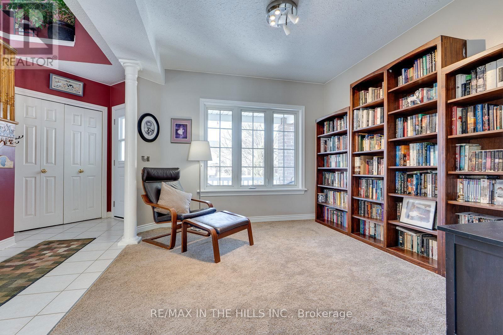 609 SIMON STREET Image 9