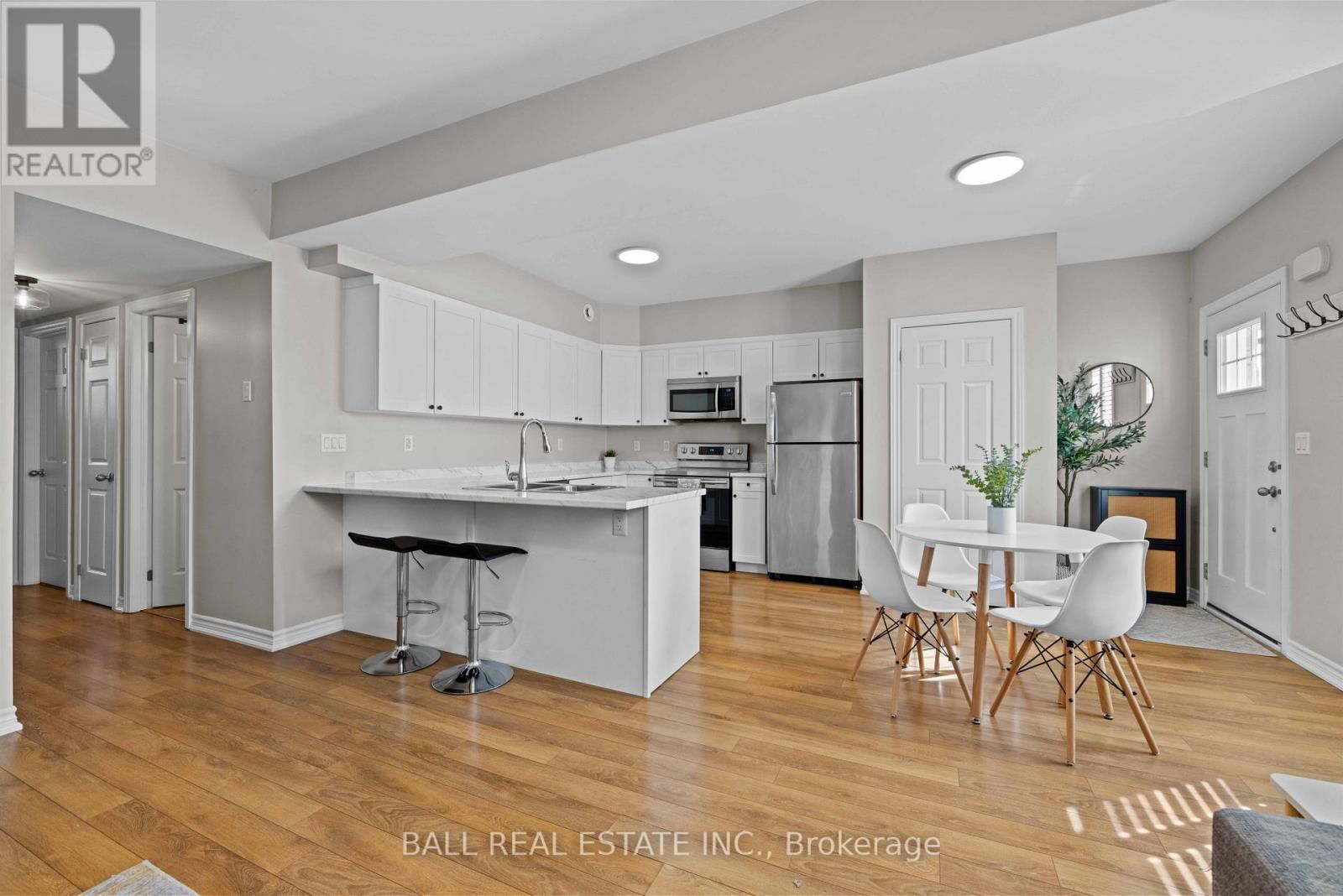 #103 - 430 LONSBERRY DRIVE Image 10