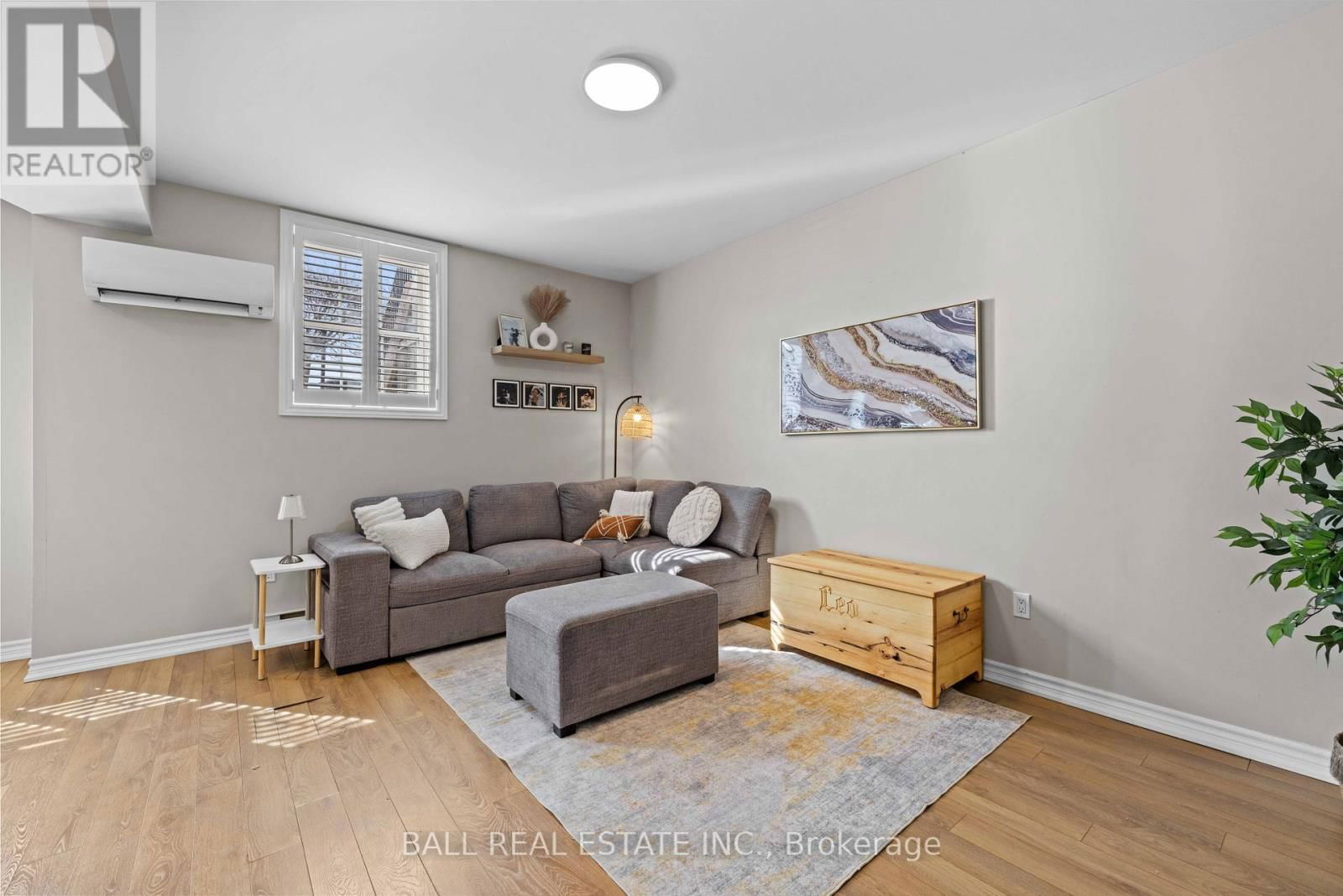 #103 - 430 LONSBERRY DRIVE Image 11
