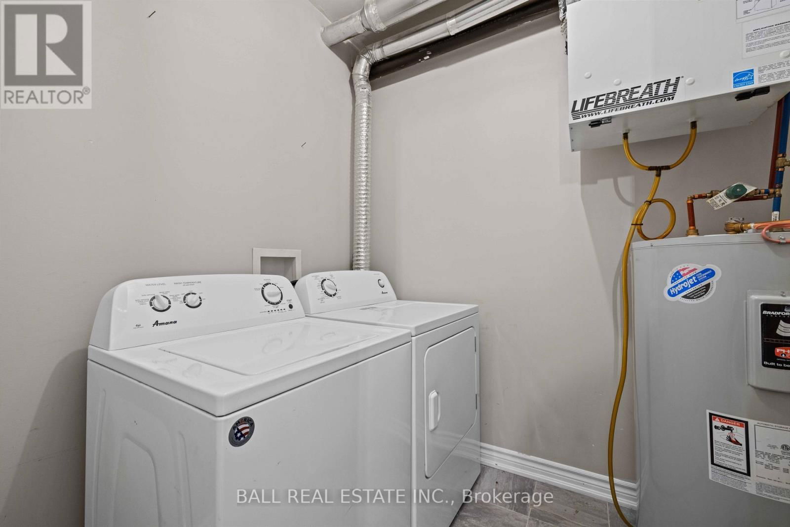 #103 - 430 LONSBERRY DRIVE Image 13