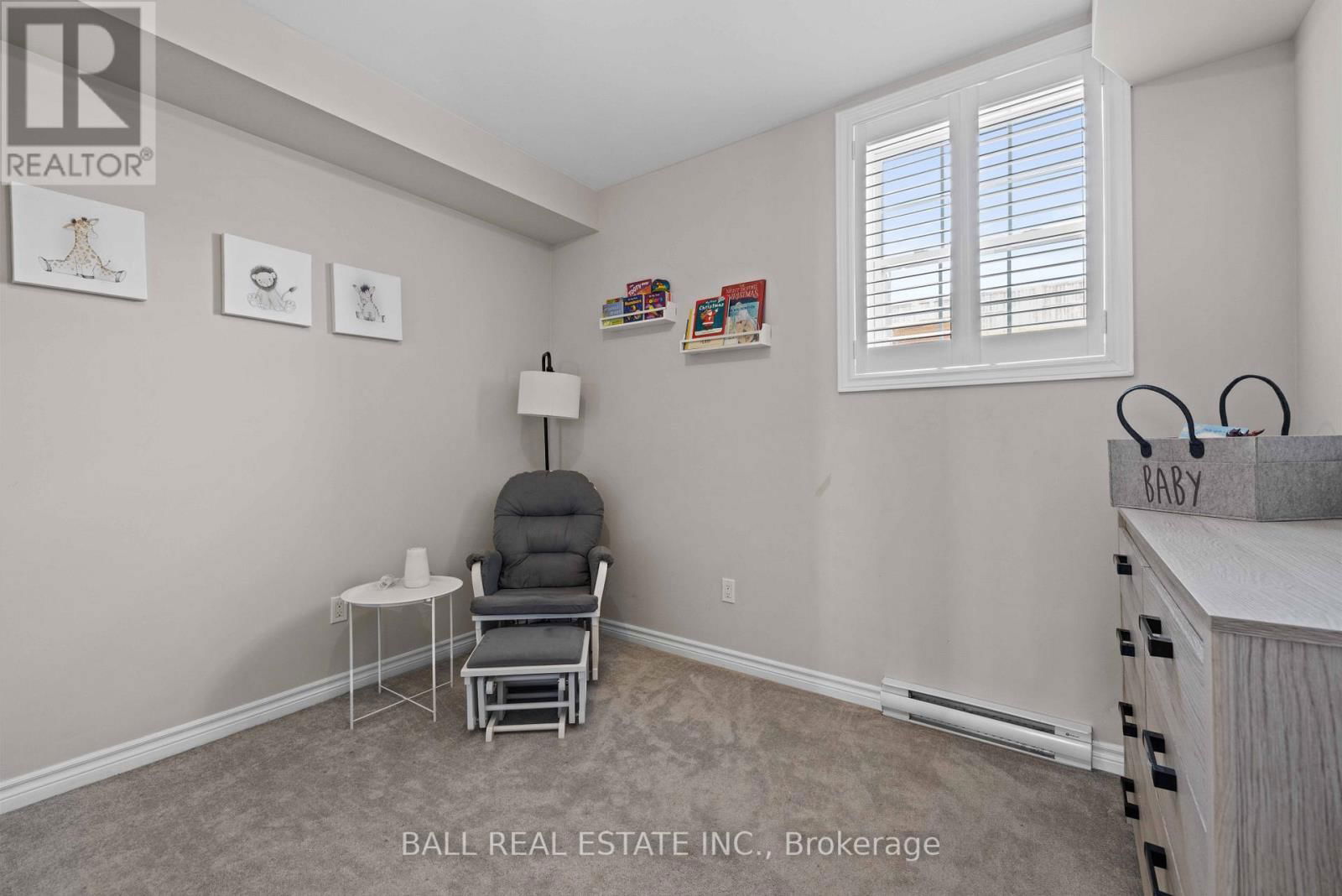 #103 - 430 LONSBERRY DRIVE Image 14