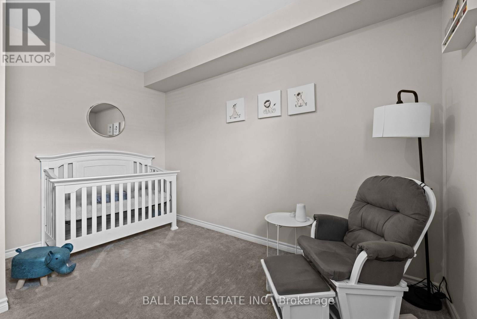 #103 - 430 LONSBERRY DRIVE Image 15