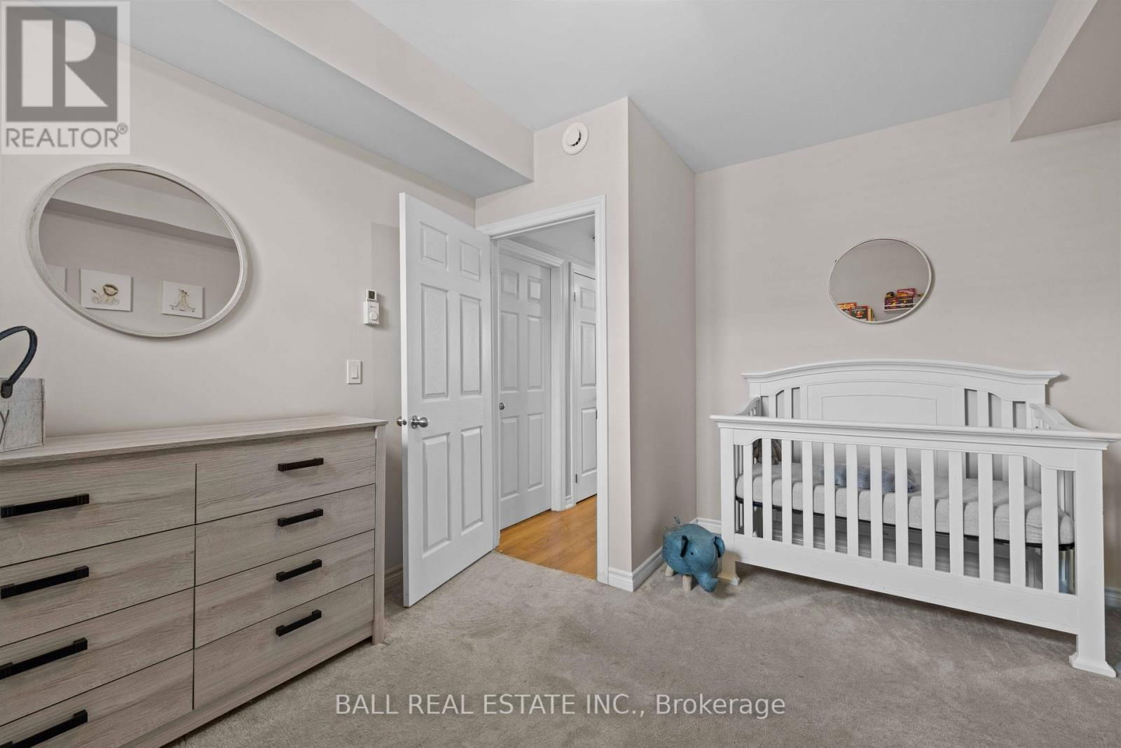 #103 - 430 LONSBERRY DRIVE Image 16