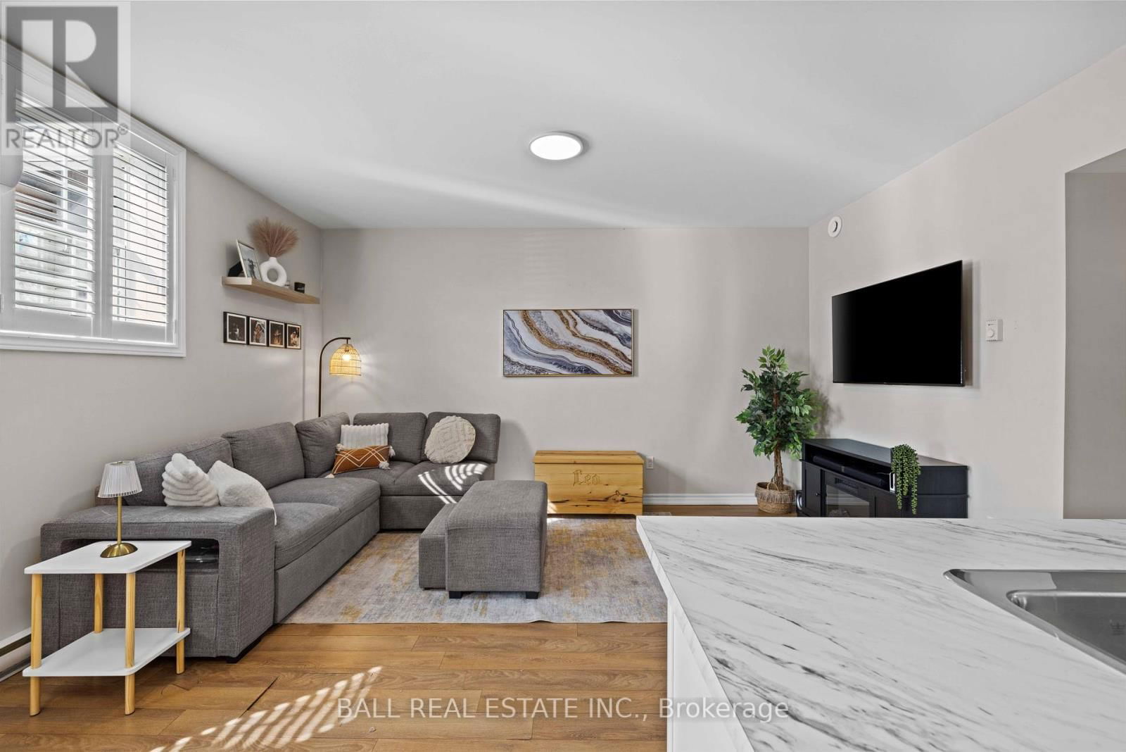 #103 - 430 LONSBERRY DRIVE Image 17