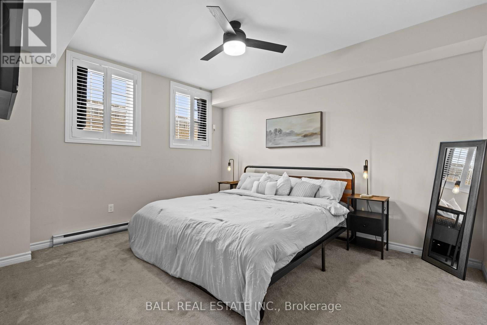 #103 - 430 LONSBERRY DRIVE Image 18