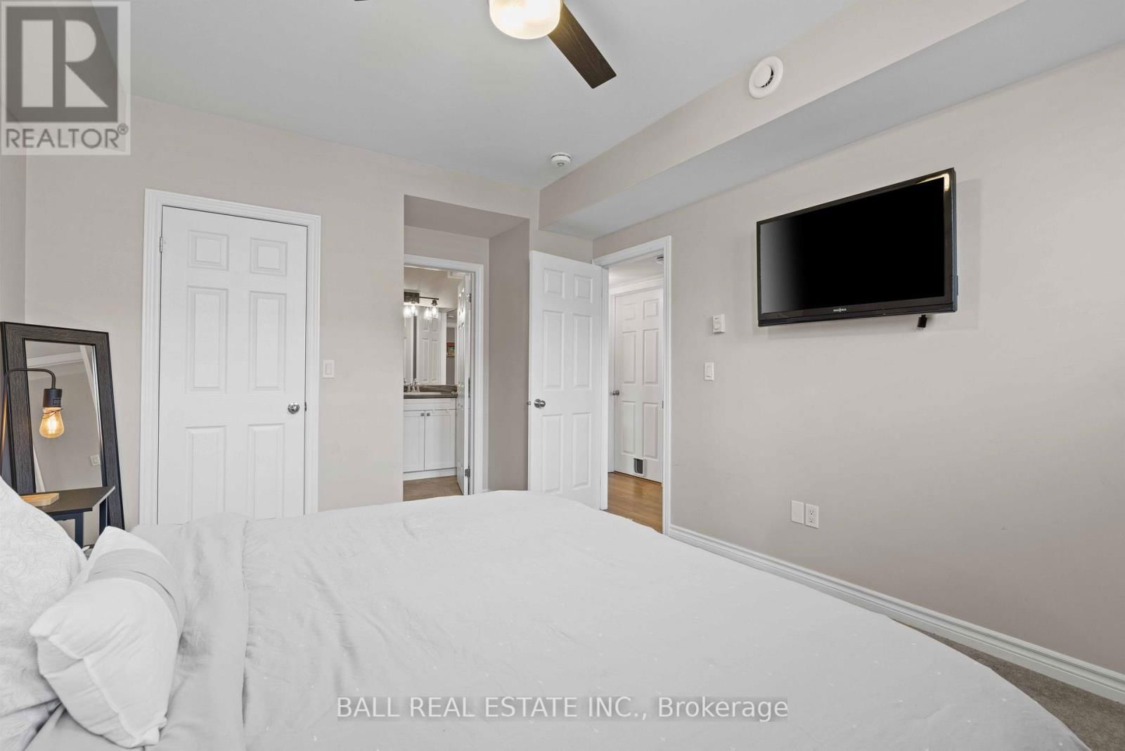 #103 - 430 LONSBERRY DRIVE Image 19