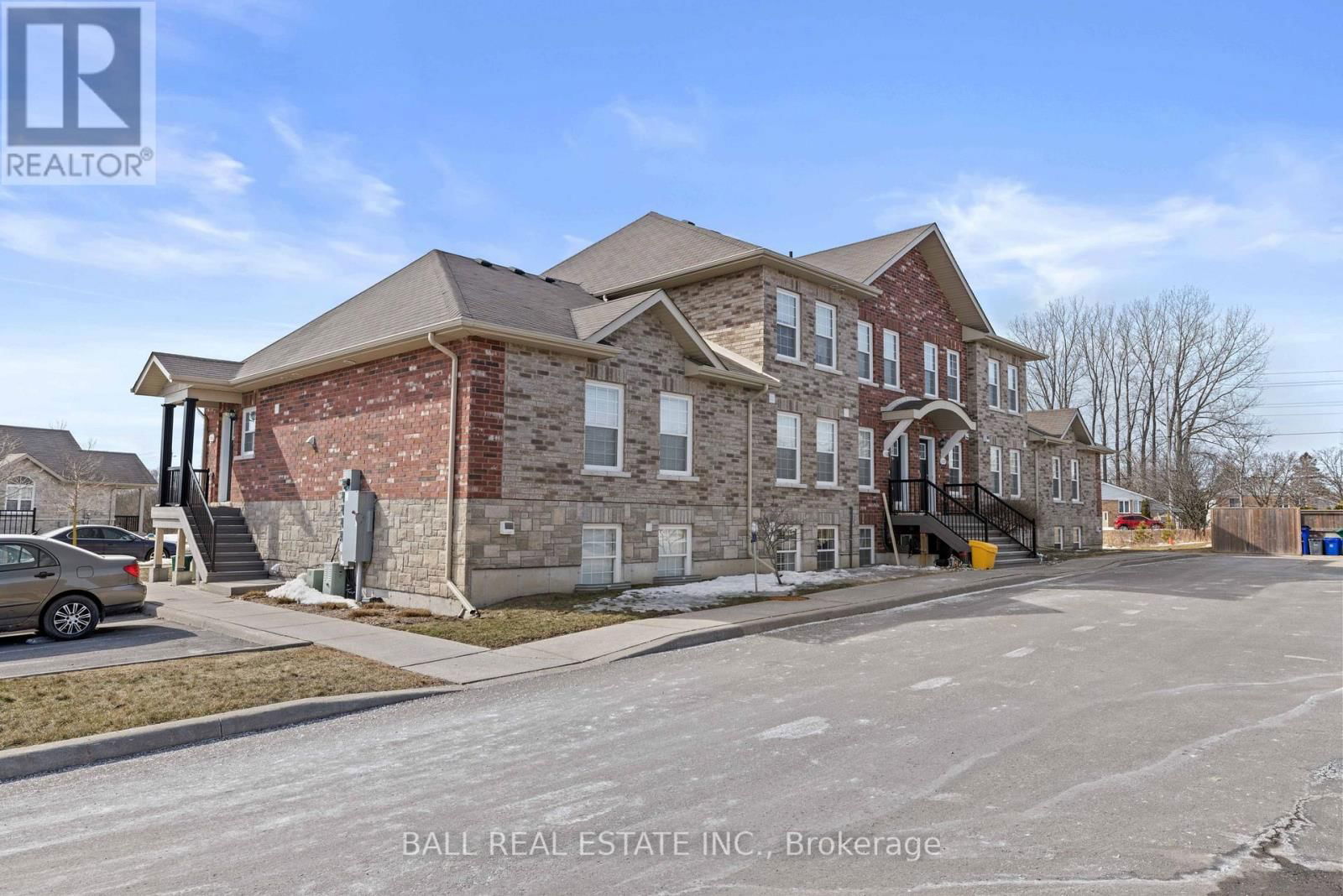 #103 - 430 LONSBERRY DRIVE Image 24