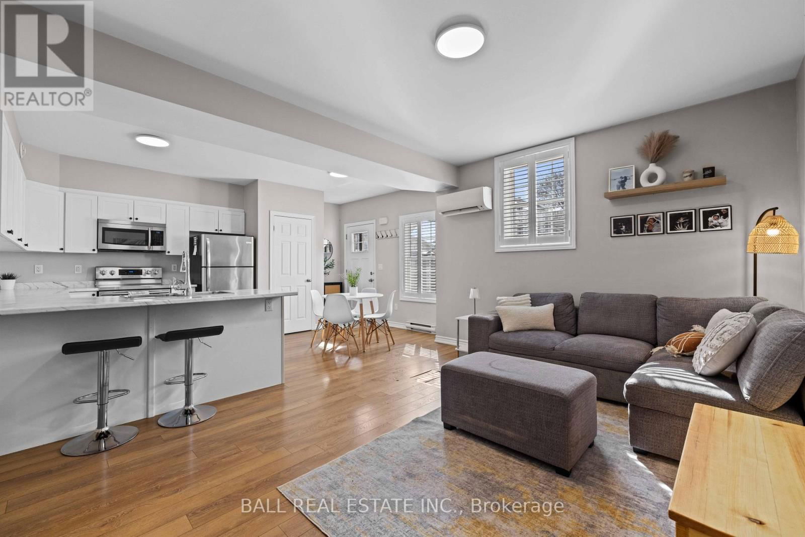 #103 - 430 LONSBERRY DRIVE Image 7