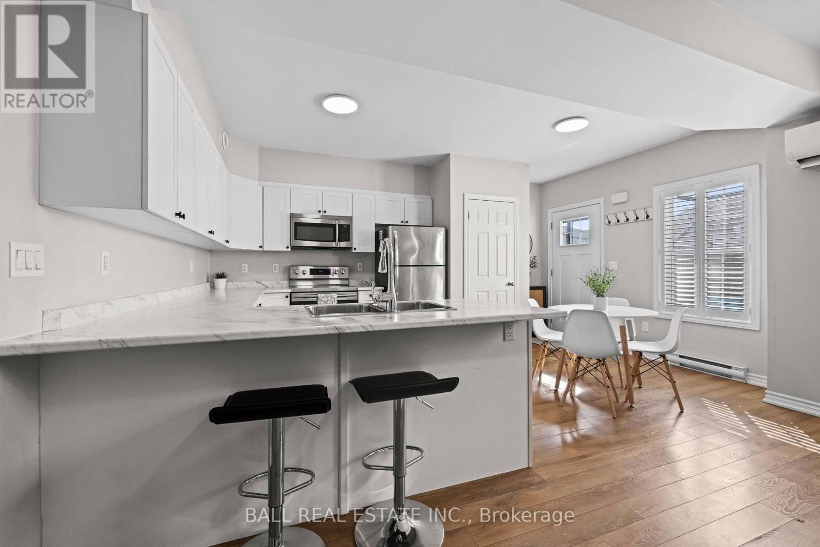 #103 - 430 LONSBERRY DRIVE Image 8