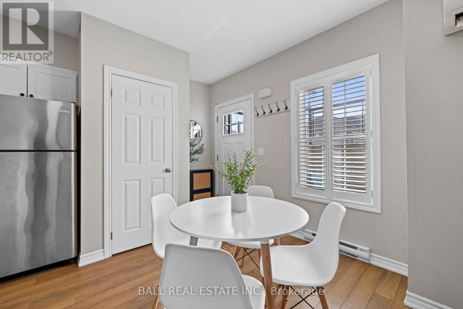 #103 - 430 LONSBERRY DRIVE Image 9