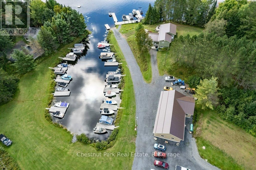 143 SOUTH DRIVE Image 1