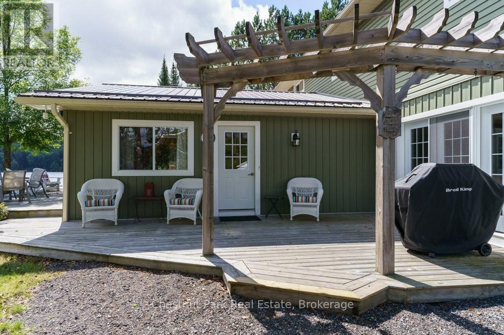 143 SOUTH DRIVE Image 10