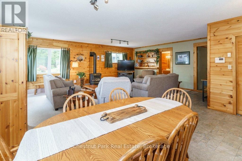 143 SOUTH DRIVE Image 14