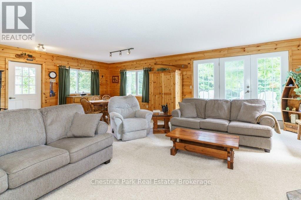 143 SOUTH DRIVE Image 16