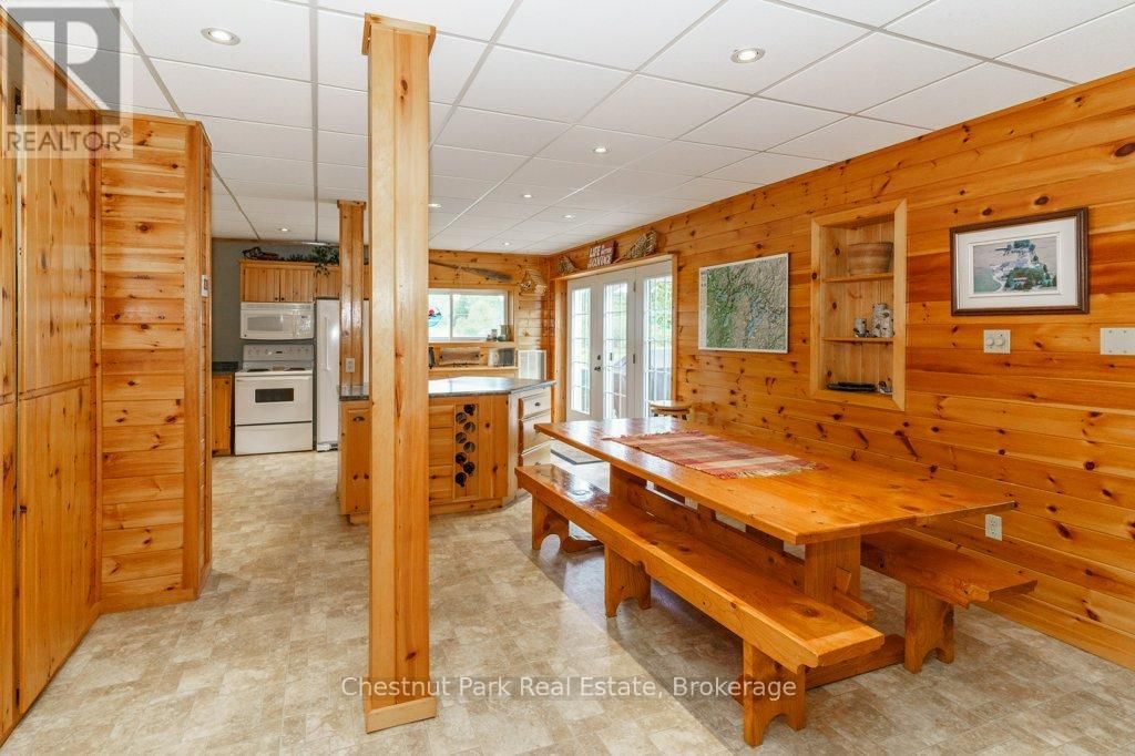 143 SOUTH DRIVE Image 17