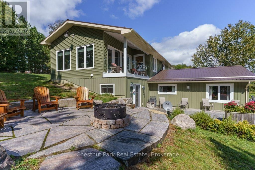 143 SOUTH DRIVE Image 2