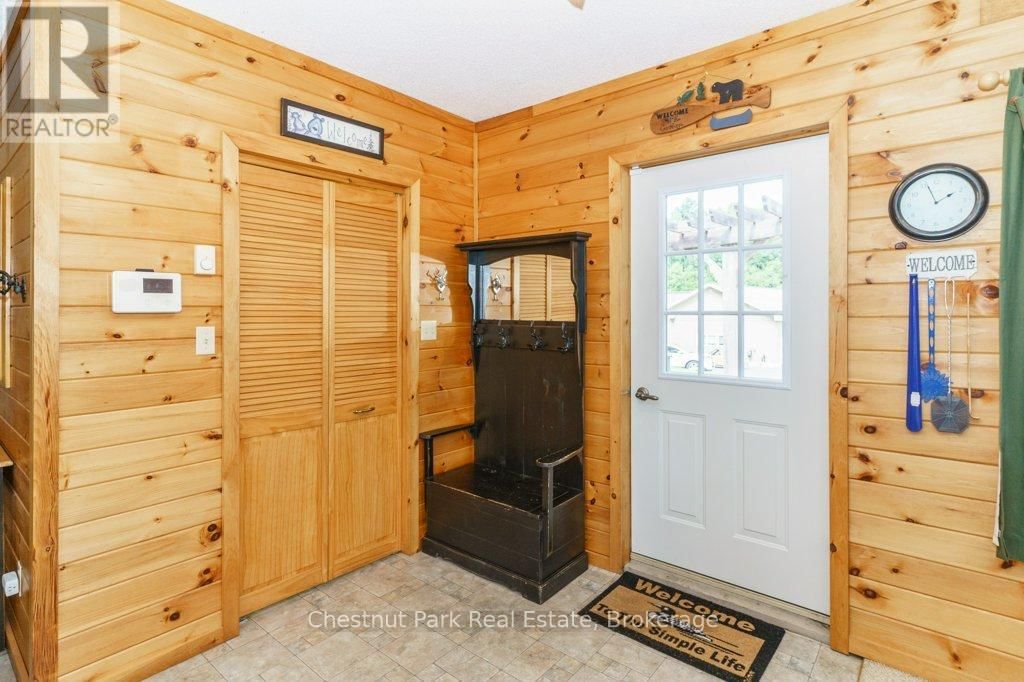 143 SOUTH DRIVE Image 21
