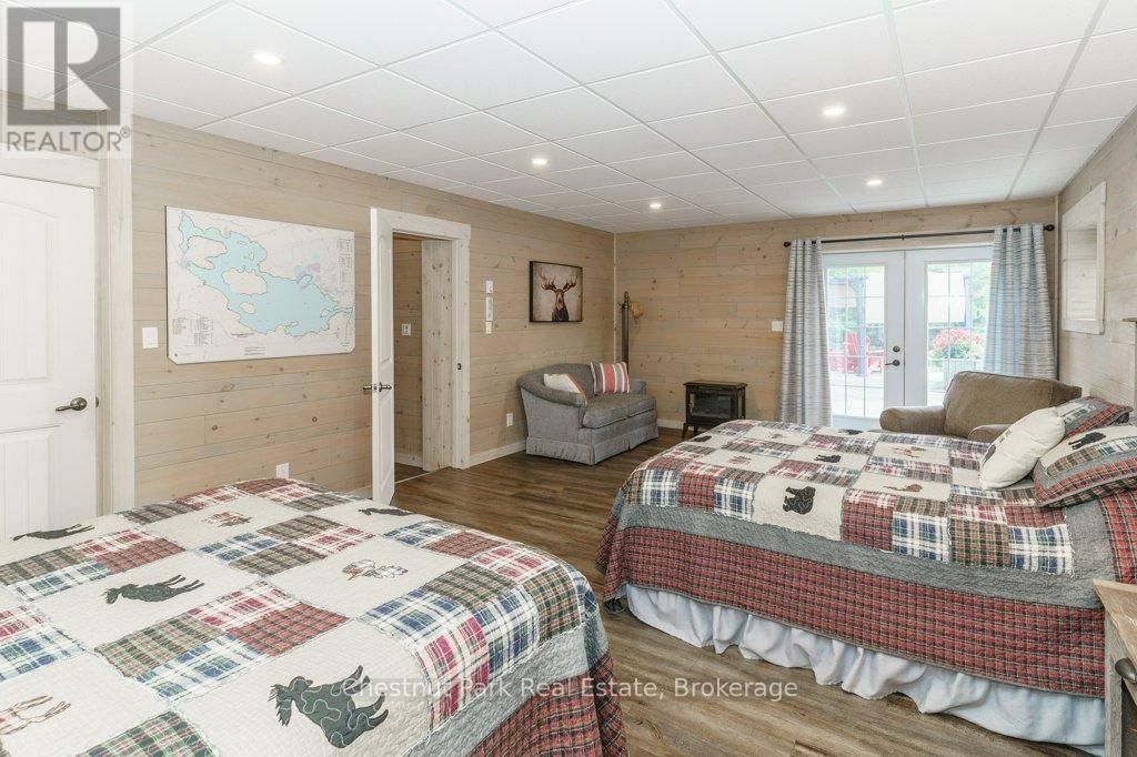 143 SOUTH DRIVE Image 22