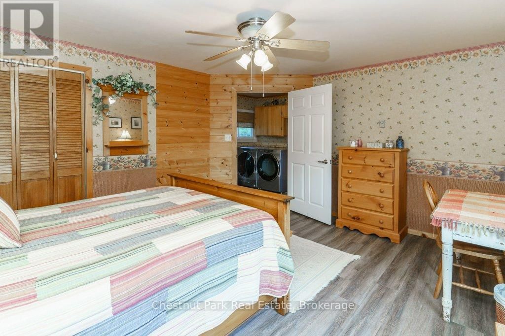 143 SOUTH DRIVE Image 23