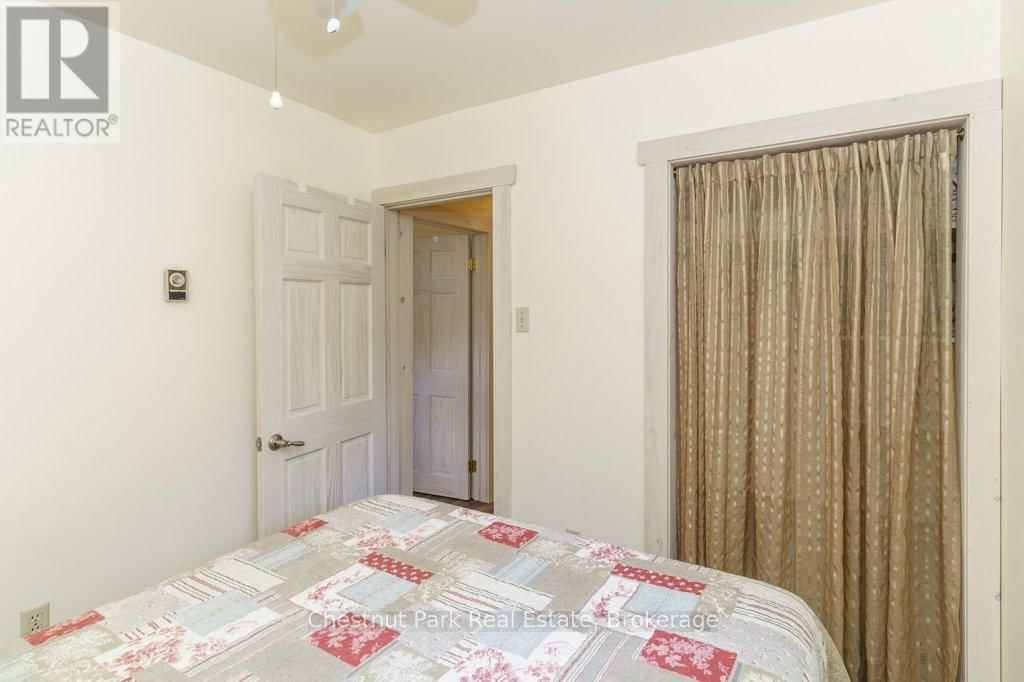 143 SOUTH DRIVE Image 26