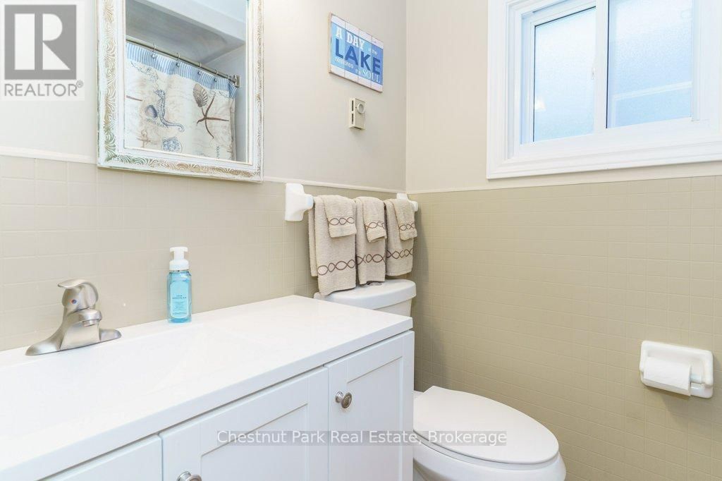 143 SOUTH DRIVE Image 27