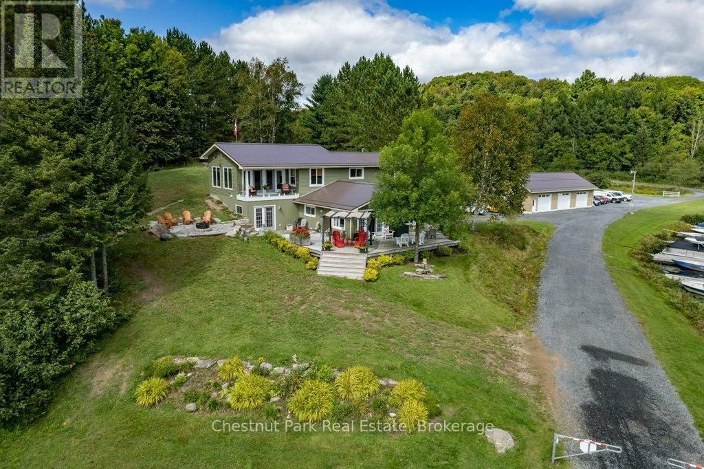 143 SOUTH DRIVE Image 28