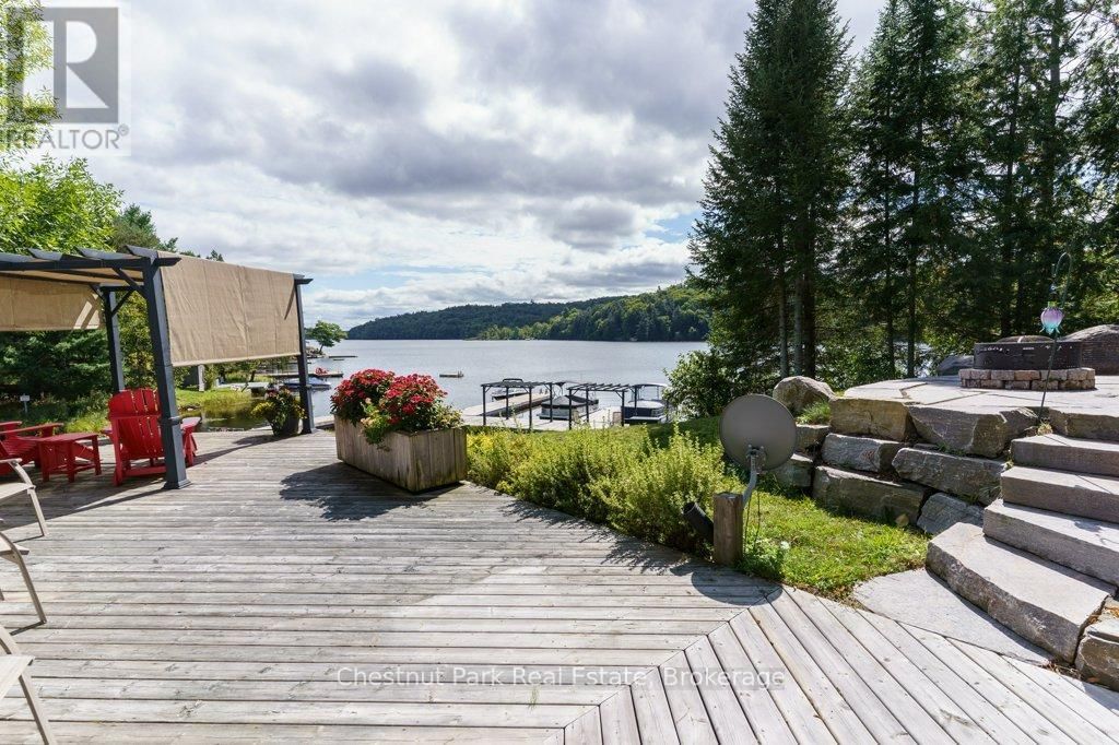 143 SOUTH DRIVE Image 29